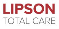 Lipson Total Care LLC Logo