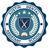 Austin Dental Assistant School-Circle C Logo