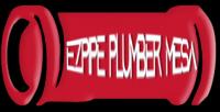 Ezpipe Plumber Mesa Logo