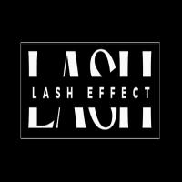 Lash Effect Logo