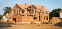 Roque Construction LLC Logo