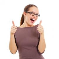 Adon Business Concepts LLC Logo