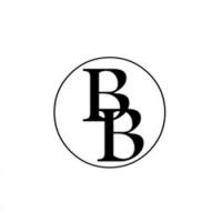 Beltran & Beltran Accident Attorneys Logo