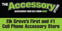 Accessory Store logo