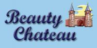Beauty Chateau Logo