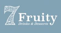 7 Fruity Logo