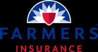 LaVine Farmers Insurance Agency Logo