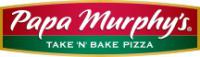 Papa Murphy's Pizza Lodi Logo