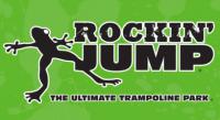 Rockin Jump logo