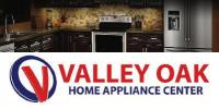 Valley Oak Appliance logo