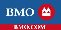 BMO Bank logo
