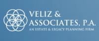 Veliz & Associates P.A., an Estate & Legacy Planning Firm Logo