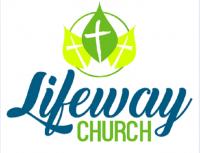 Lifeway Church-Florida, Inc. Logo