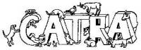 The Capital Area Therapeutic Association, Inc.  Logo