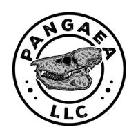 Pangaea LLC Logo