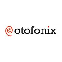 Otofonix Logo