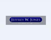 Jeffrey W. Jones Attorney At Law Logo