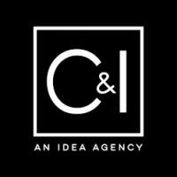 C&I Studios Logo