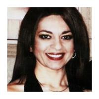 Terravita Smiles, Dr Asadi Logo