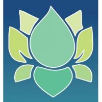 Therapeutic Massage & Nutrition Center Logo