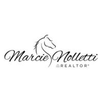 Marcie Nolletti Logo