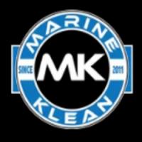 Marine Klean Logo