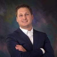 Danny Schanne - State Farm Insurance Agent Logo