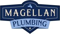 Magellan Plumbing of Concord NC Logo