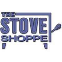 The Stove Shoppe Logo