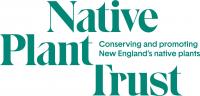 Native Plant Trust Logo