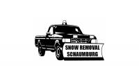 Snow Removal Schaumburg Logo
