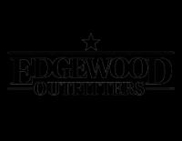 Edgewood OutFitters Logo