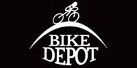 Bike Depot logo