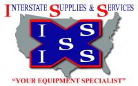 Interstate Supplies & Services logo