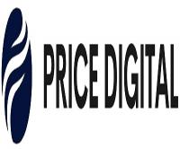Price Digital Logo