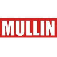 Mullin Septic Logo