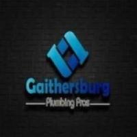 Gaithersburg Plumbing Pros Logo