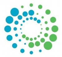 Clean Free Carpet Cleaning Logo