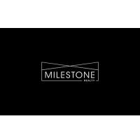 Milestone Realty Logo