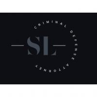 Margaret Teigen Steele Attorney at Law Logo