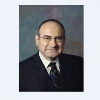 Raul Ramos M.D. Logo