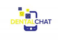 DentalChat.com Logo