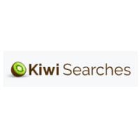 Kiwi Searches logo