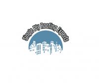Single Ply Roofing Experts Logo