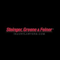 Steinger, Greene, & Feiner Logo