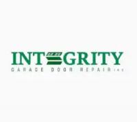 Integrity Garage Door Repair inc Logo
