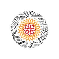 Cambridge Immigration Law Logo