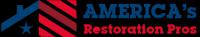America's Restoration Pros of Los Angeles logo