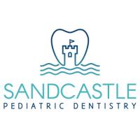 Sandcastle Pediatric Dentistry logo
