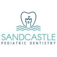 Sandcastle Pediatric Dentistry Logo